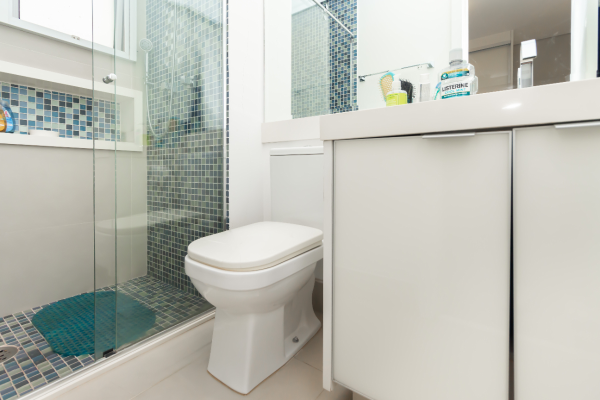 Apartamento, 4 quartos, 246 m² - Foto 25