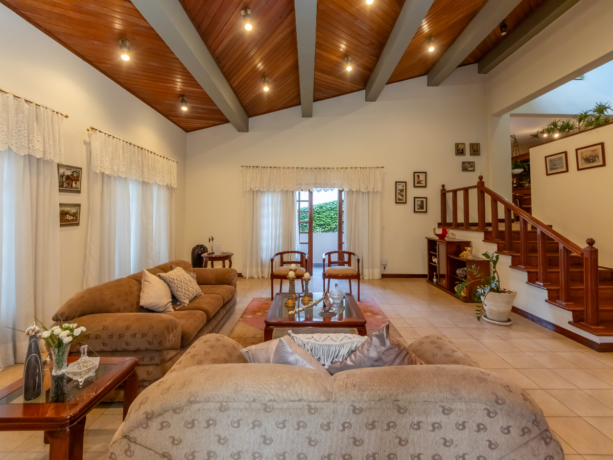 Casa, 4 quartos, 522 m² - Foto 11