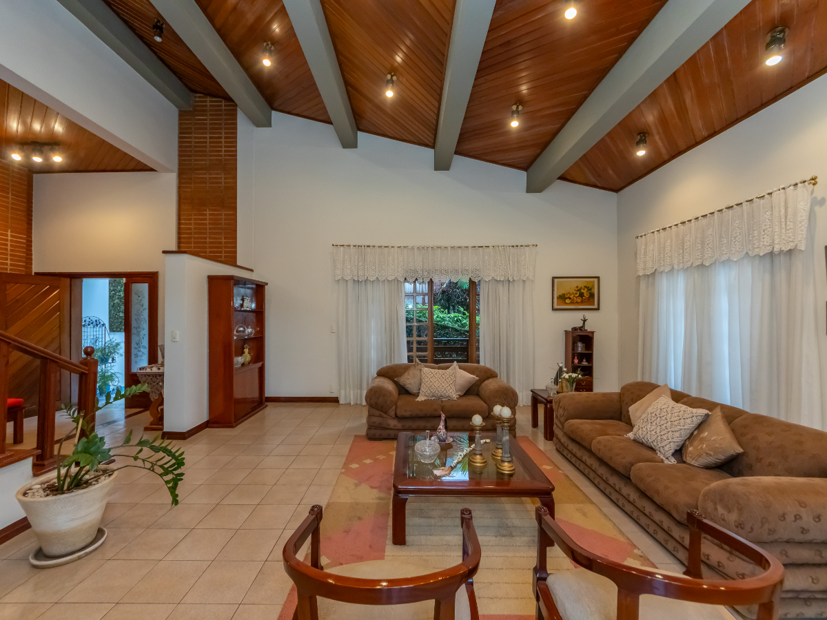 Casa, 4 quartos, 522 m² - Foto 12