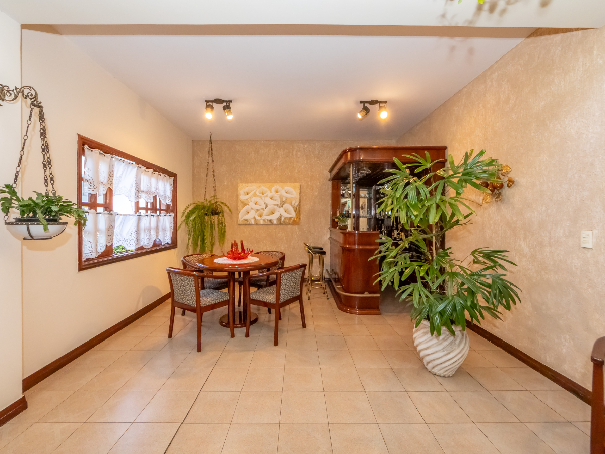 Casa, 4 quartos, 522 m² - Foto 18