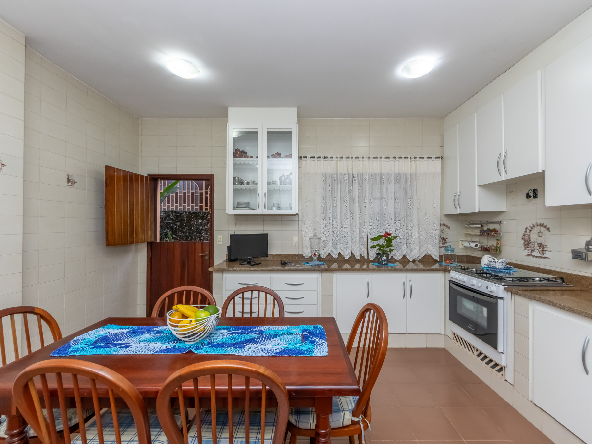 Casa, 4 quartos, 522 m² - Foto 21
