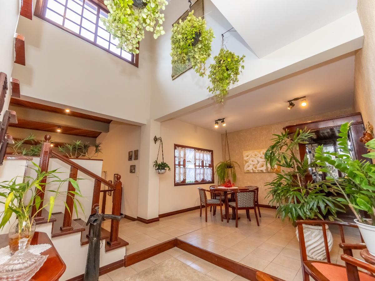 Casa, 4 quartos, 522 m² - Foto 6