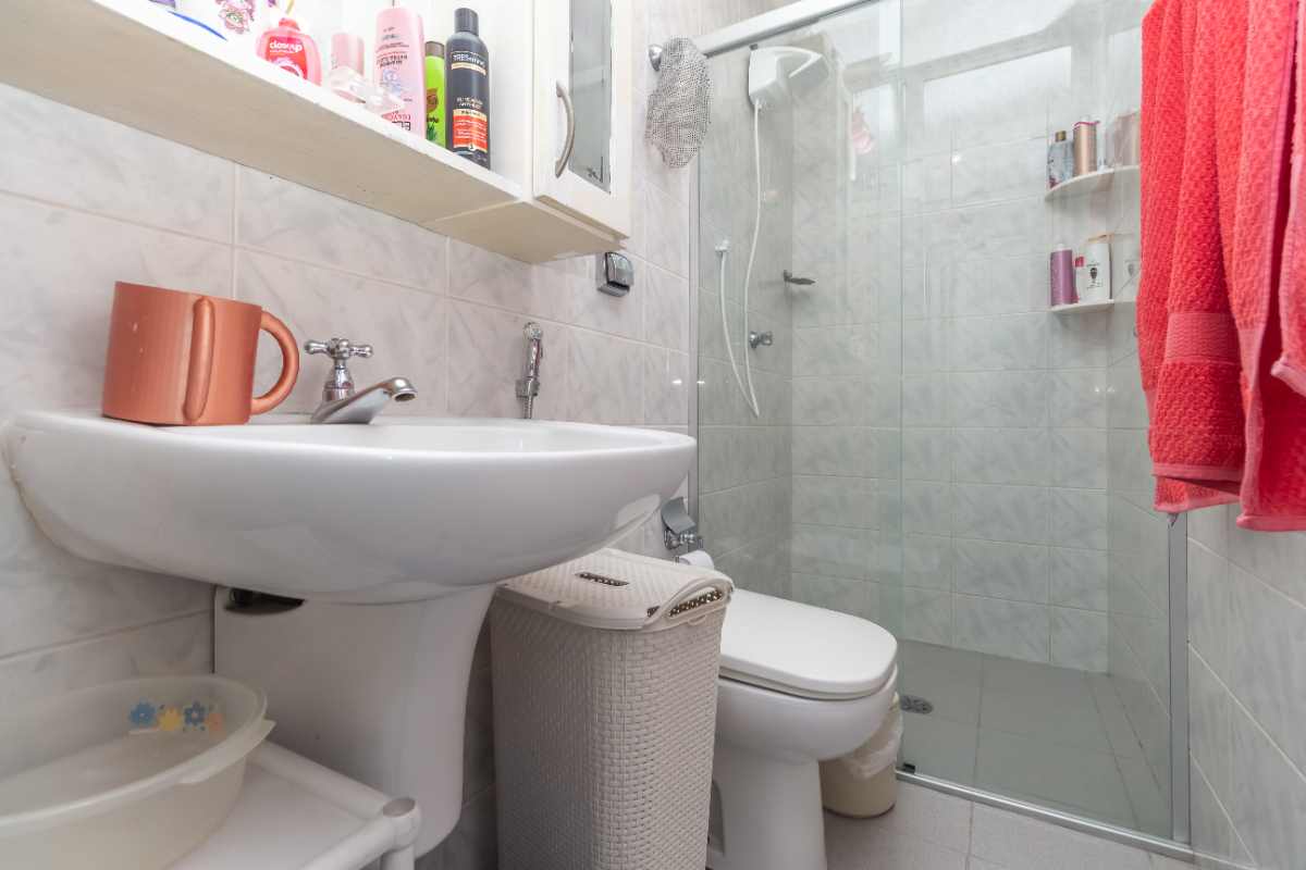 Apartamento, 5 quartos, 233 m² - Foto 22