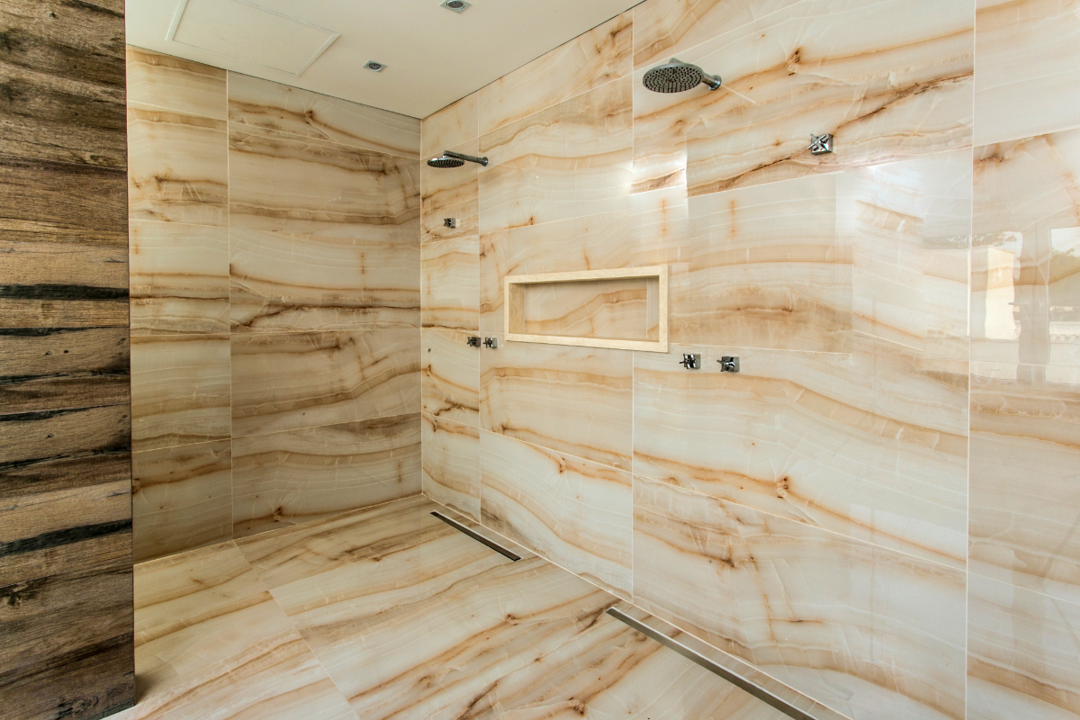 Apartamento, 4 quartos, 600 m² - Foto 14