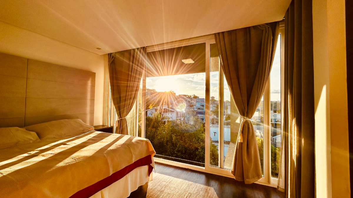 Apartamento, 4 quartos, 600 m² - Foto 16