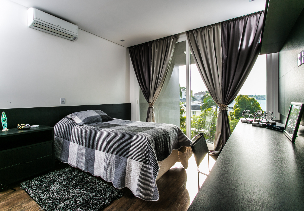 Apartamento, 4 quartos, 600 m² - Foto 17