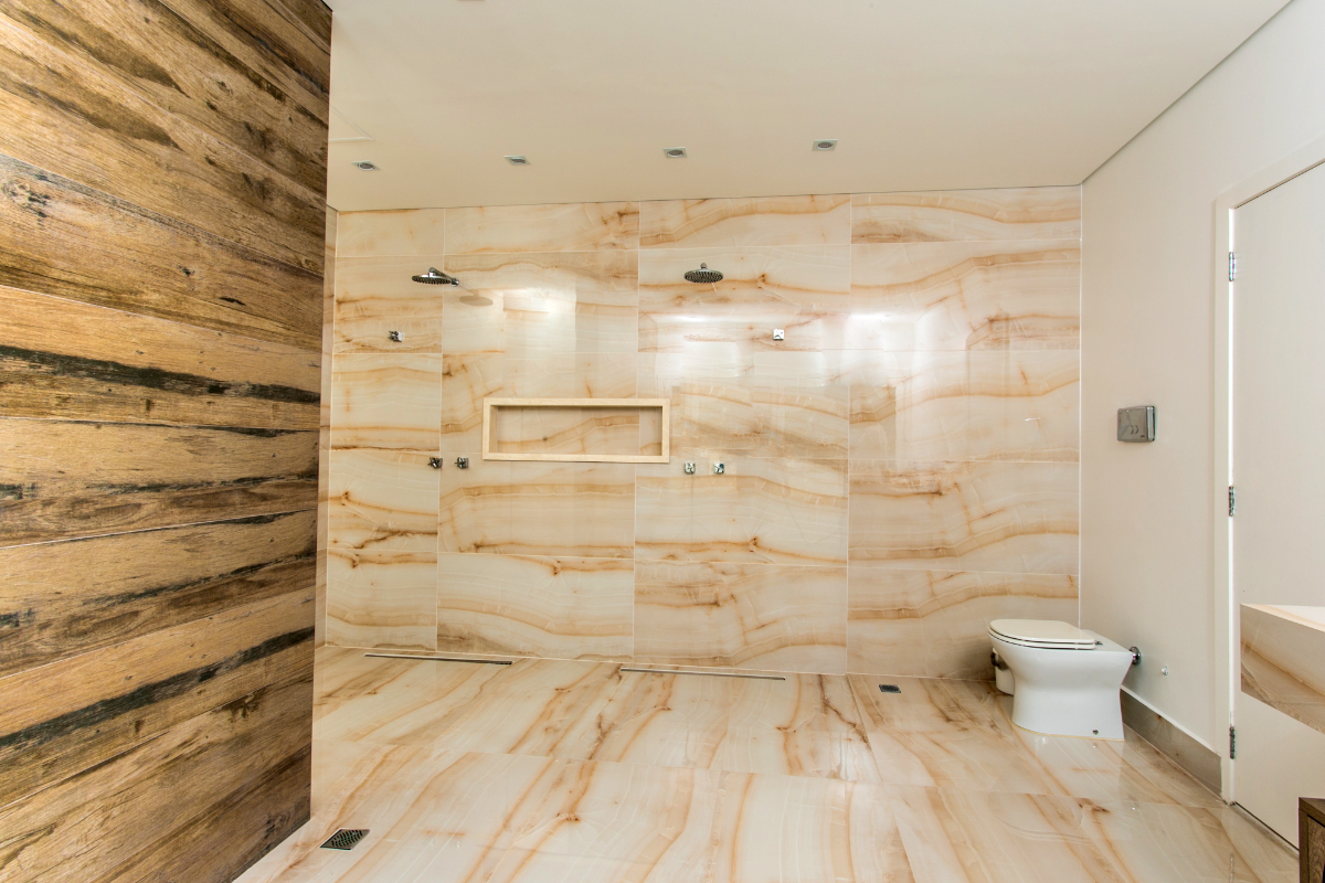 Apartamento, 4 quartos, 600 m² - Foto 18