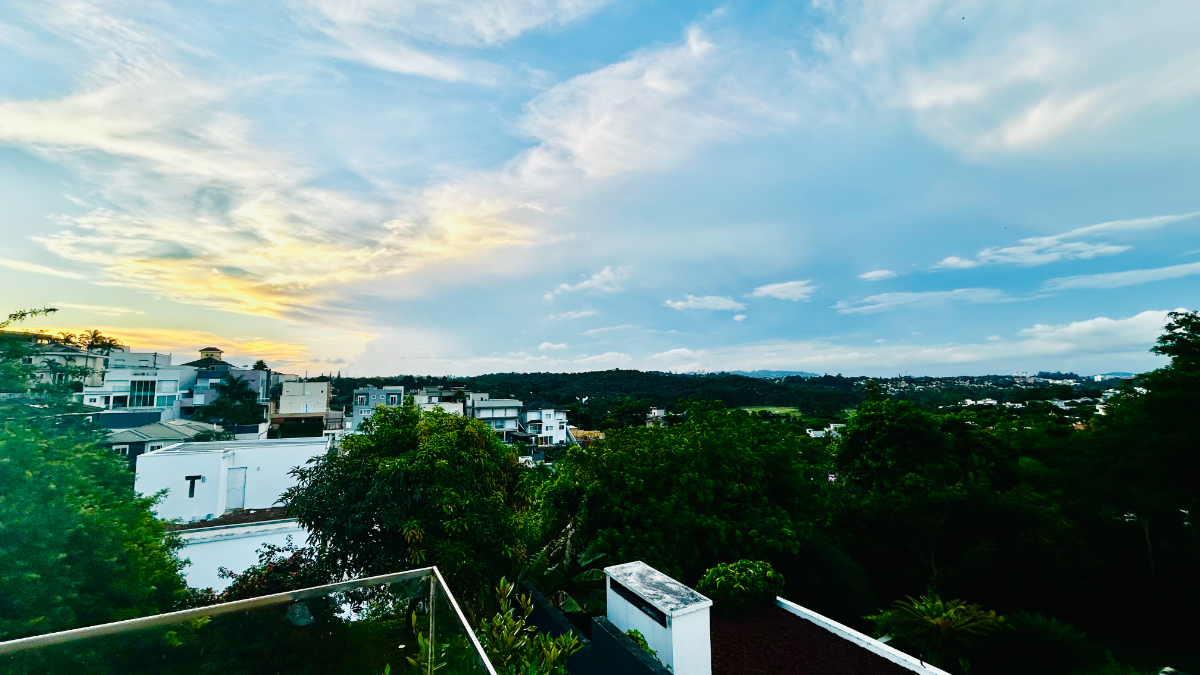 Apartamento, 4 quartos, 600 m² - Foto 19