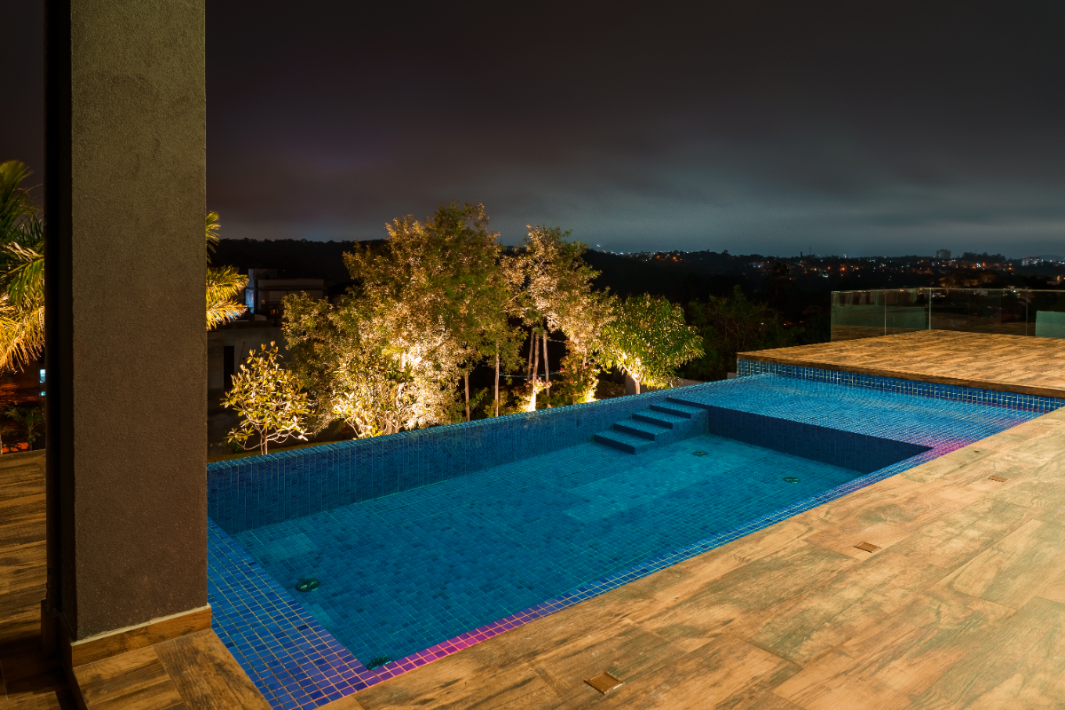 Apartamento, 4 quartos, 600 m² - Foto 21