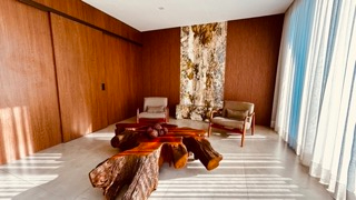 Apartamento, 4 quartos, 600 m² - Foto 5