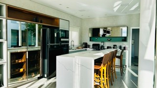 Apartamento, 4 quartos, 600 m² - Foto 6