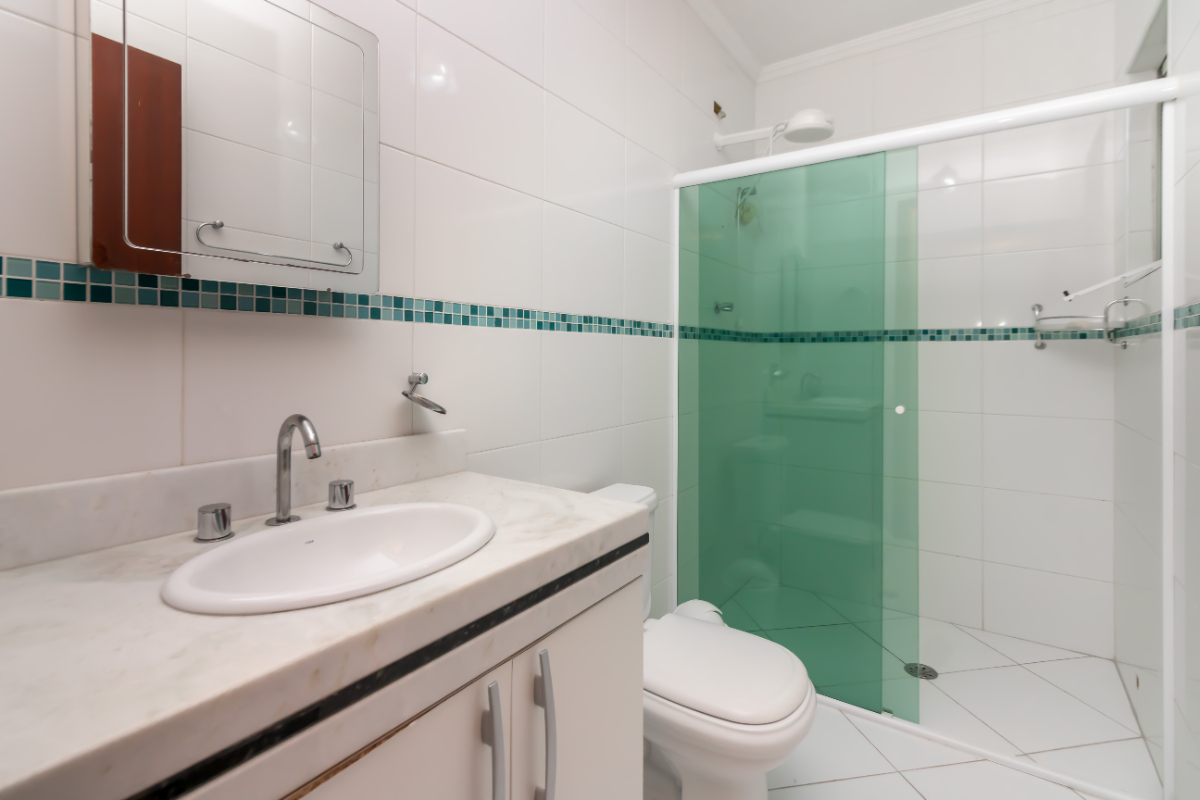Casa, 3 quartos, 172 m² - Foto 10
