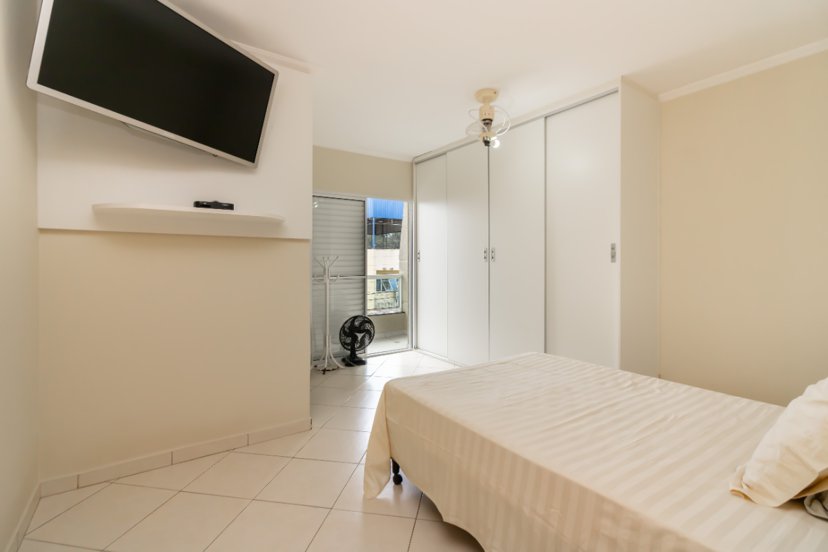 Casa, 3 quartos, 172 m² - Foto 11