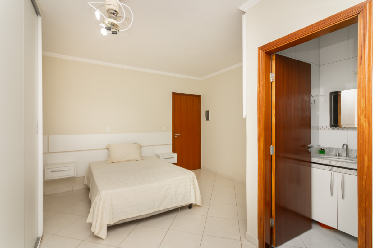 Casa, 3 quartos, 172 m² - Foto 13