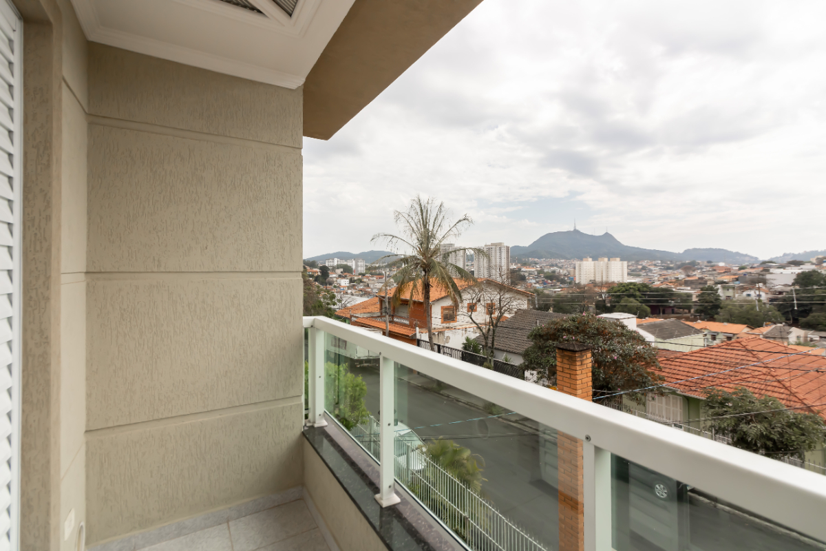 Casa, 3 quartos, 172 m² - Foto 15