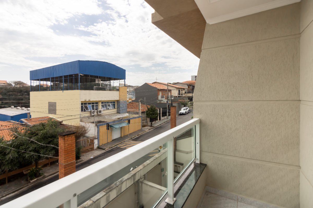 Casa, 3 quartos, 172 m² - Foto 16
