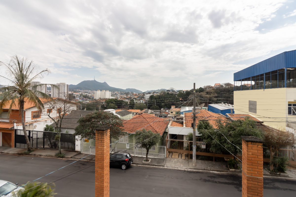 Casa, 3 quartos, 172 m² - Foto 17