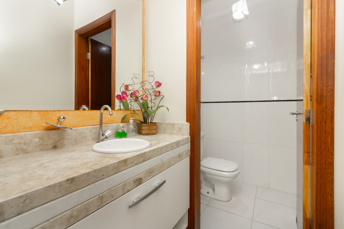 Casa, 3 quartos, 172 m² - Foto 18
