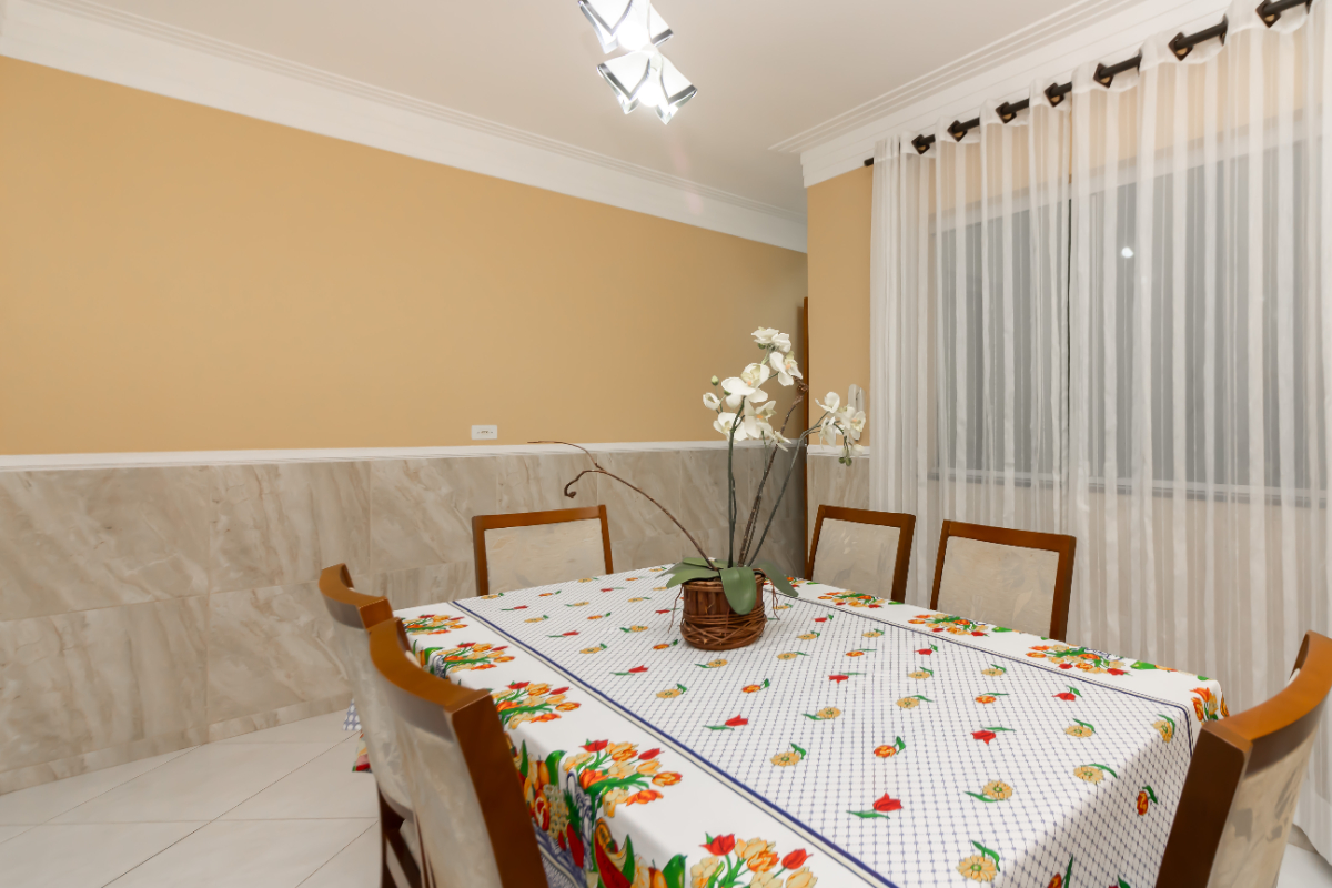 Casa, 3 quartos, 172 m² - Foto 19