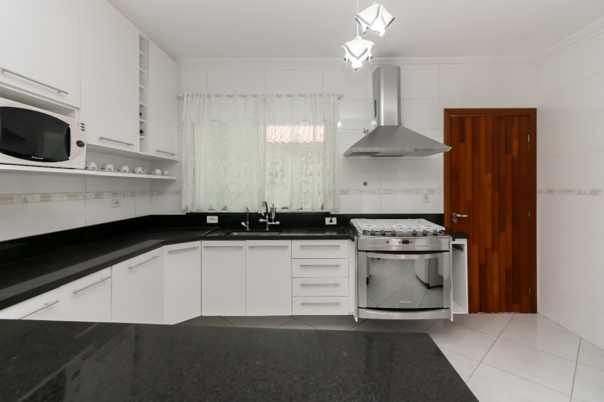 Casa, 3 quartos, 172 m² - Foto 20