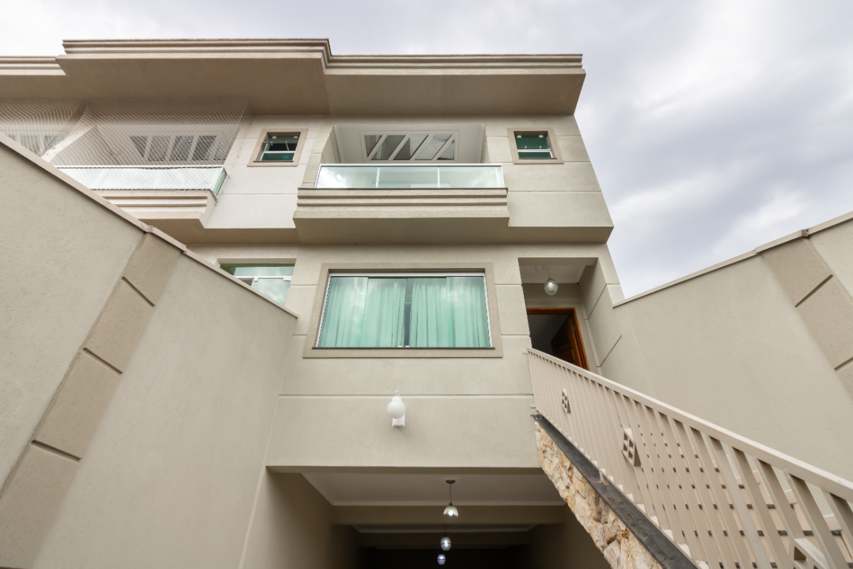 Casa, 3 quartos, 172 m² - Foto 23