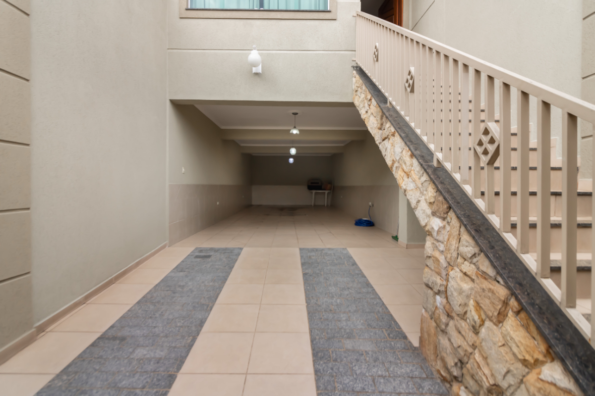 Casa, 3 quartos, 172 m² - Foto 24