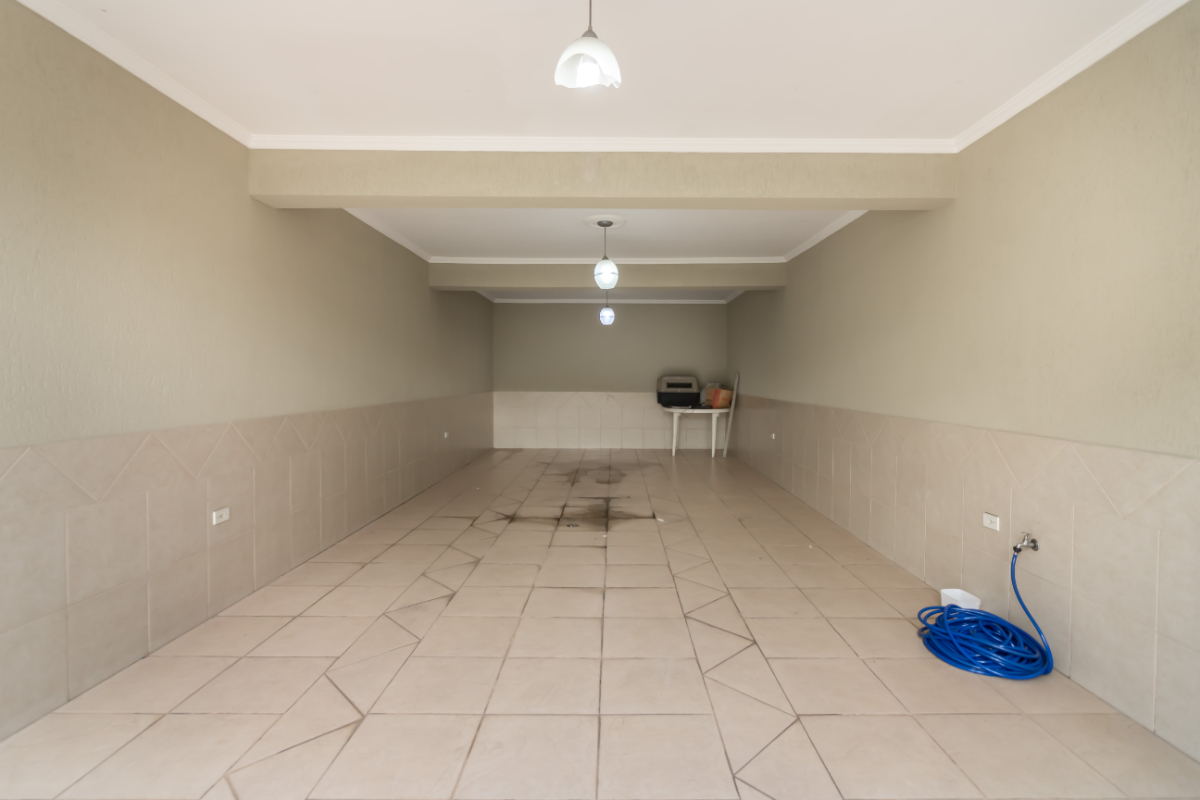 Casa, 3 quartos, 172 m² - Foto 25