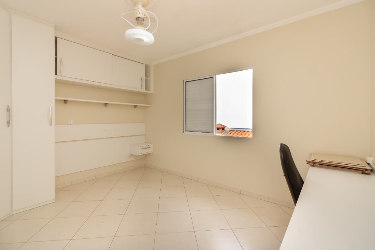 Casa, 3 quartos, 172 m² - Foto 4