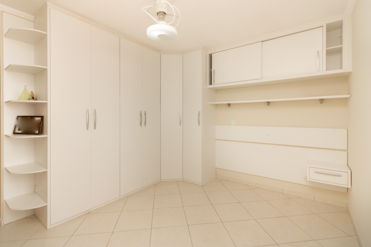Casa, 3 quartos, 172 m² - Foto 5