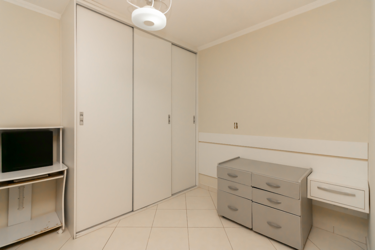 Casa, 3 quartos, 172 m² - Foto 7