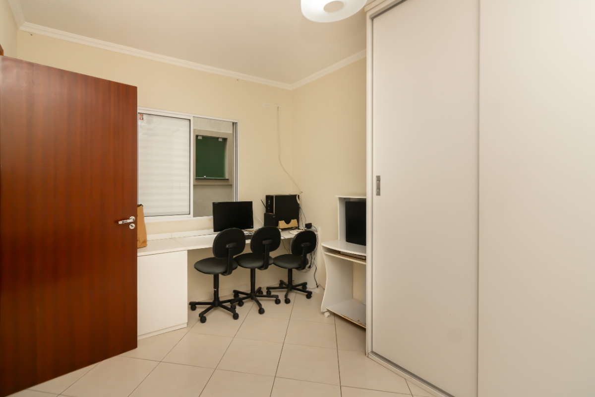 Casa, 3 quartos, 172 m² - Foto 8