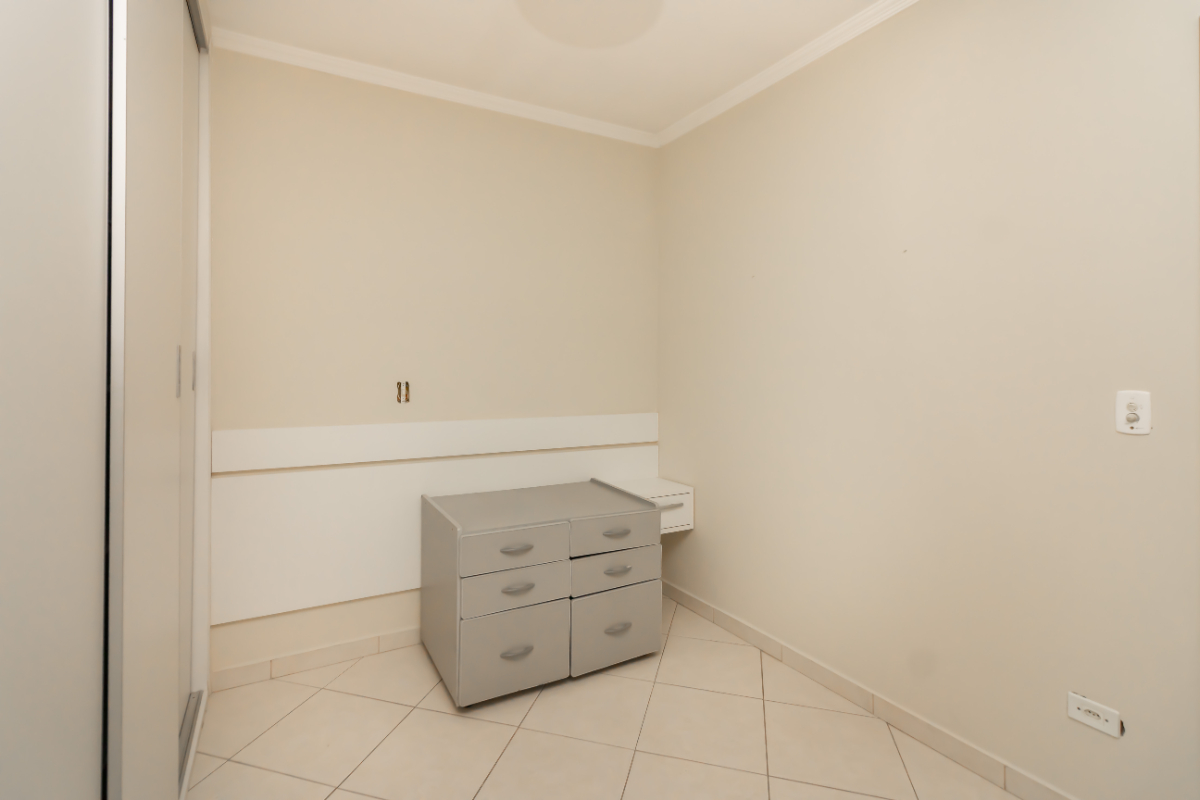 Casa, 3 quartos, 172 m² - Foto 9