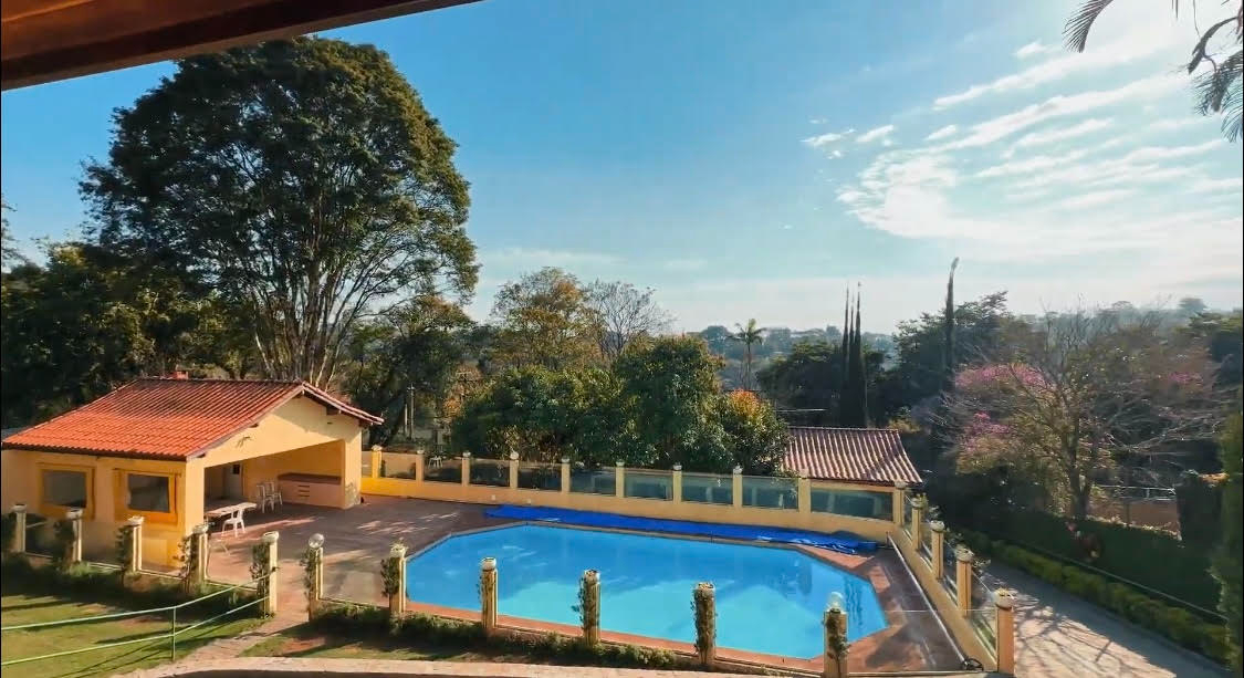 Apartamento, 6 quartos, 418 m² - Foto 14
