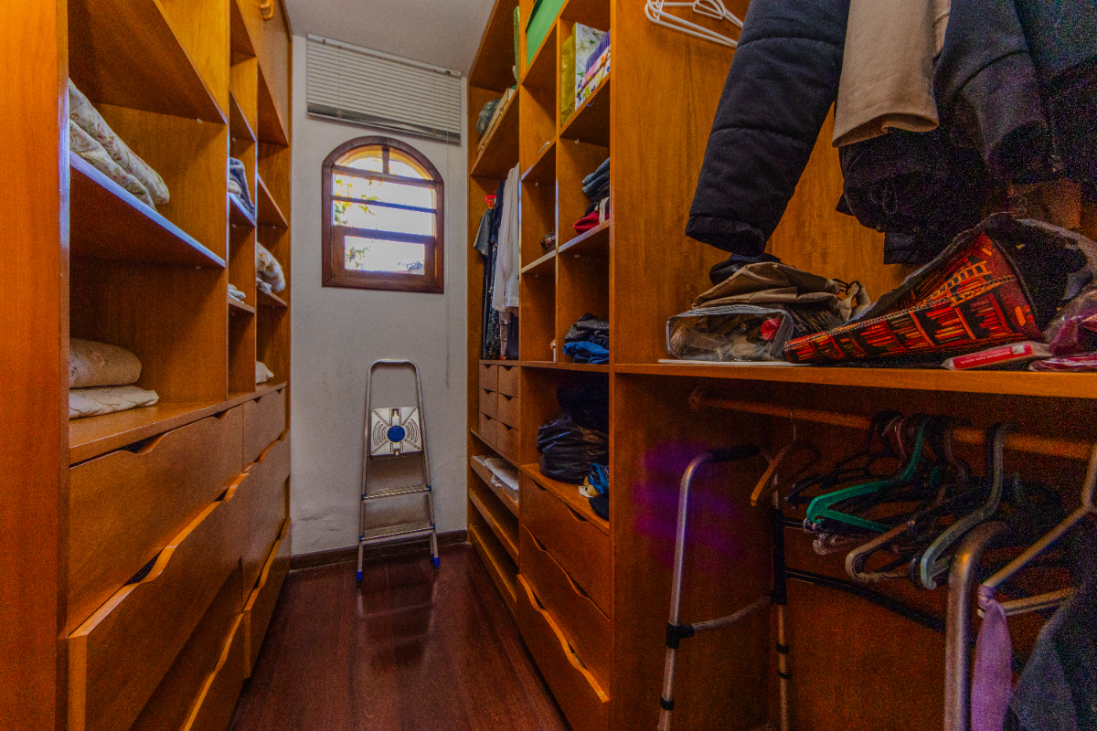 Apartamento, 6 quartos, 418 m² - Foto 16