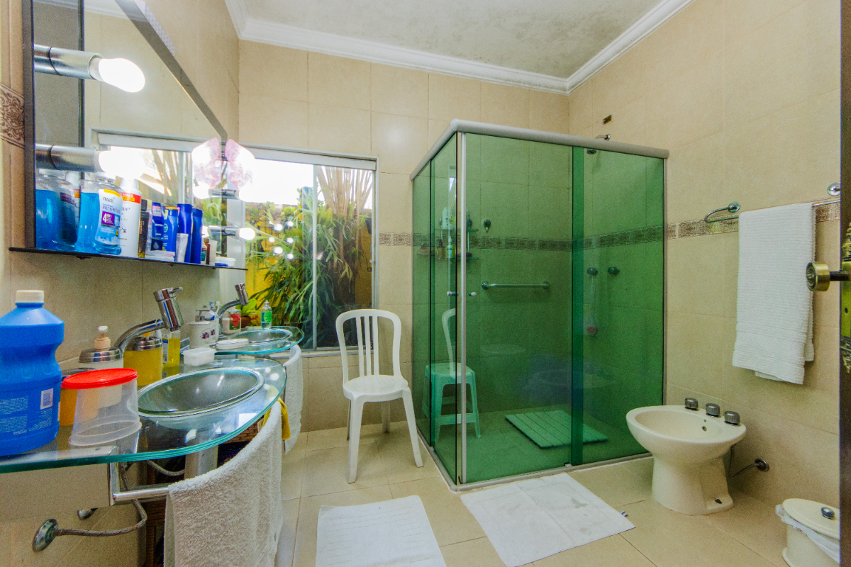 Apartamento, 6 quartos, 418 m² - Foto 17
