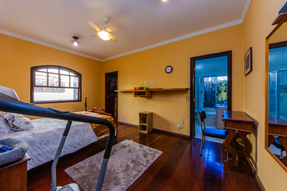 Apartamento, 6 quartos, 418 m² - Foto 18
