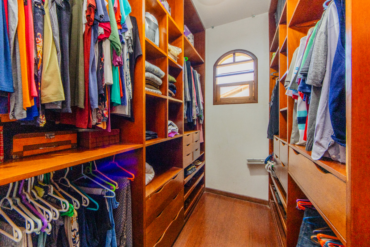 Apartamento, 6 quartos, 418 m² - Foto 19