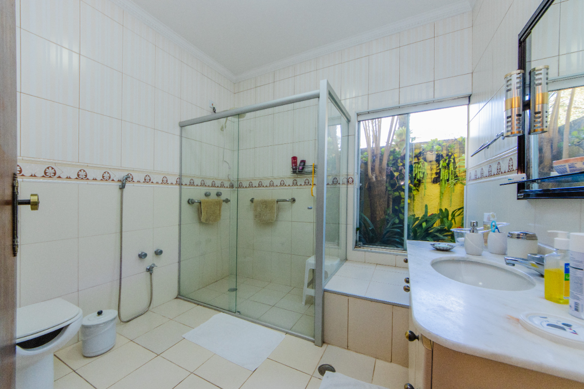 Apartamento, 6 quartos, 418 m² - Foto 21
