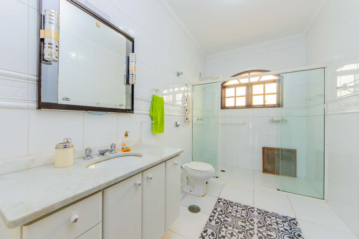 Apartamento, 6 quartos, 418 m² - Foto 24