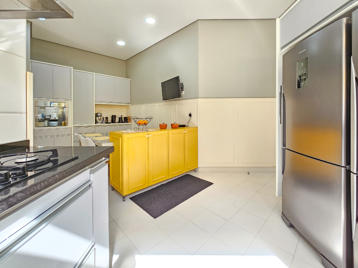 Apartamento, 4 quartos, 716 m² - Foto 11