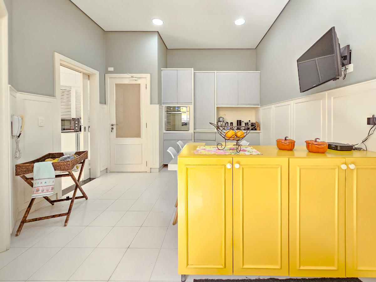 Apartamento, 4 quartos, 716 m² - Foto 14