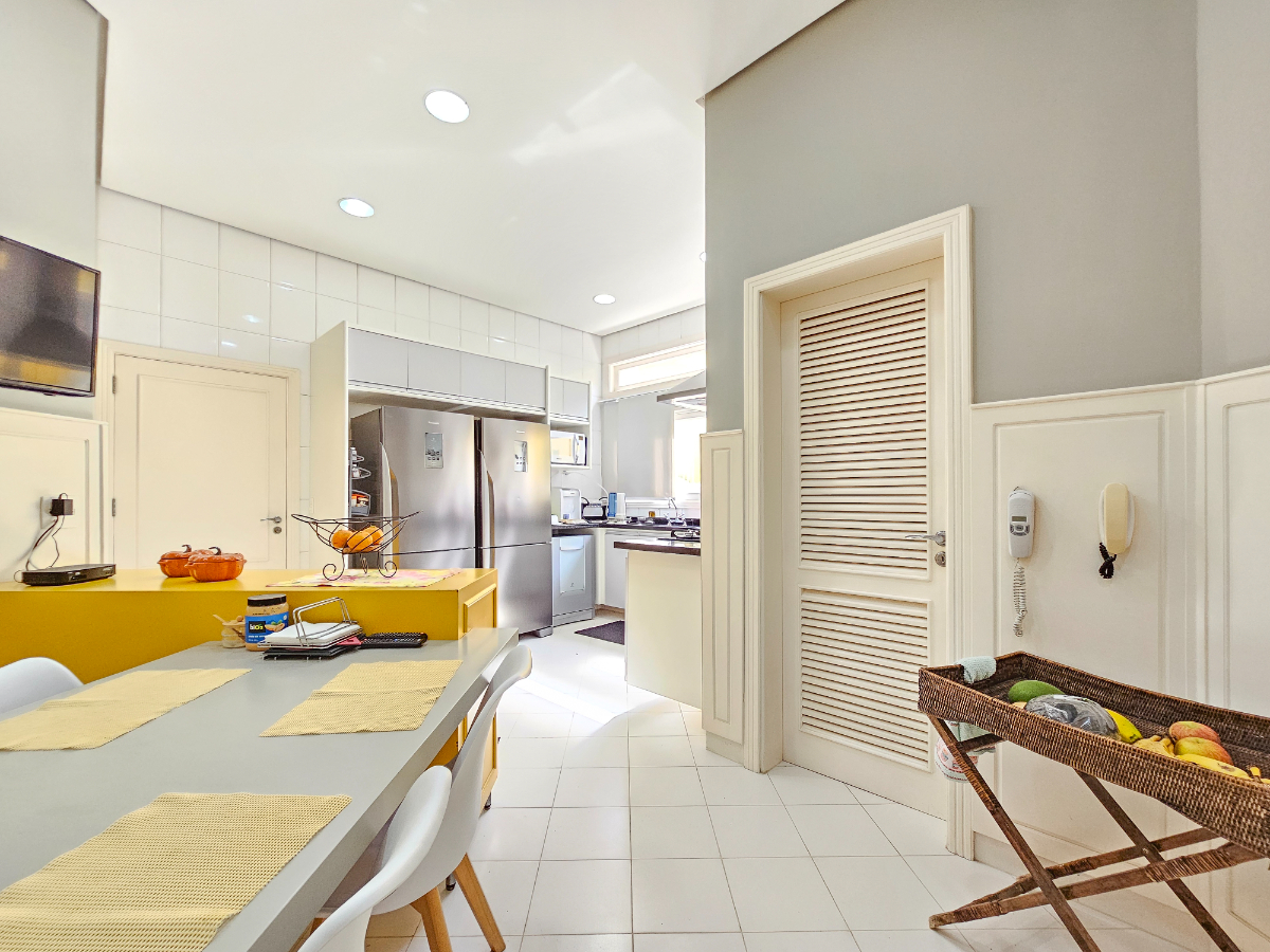Apartamento, 4 quartos, 716 m² - Foto 15