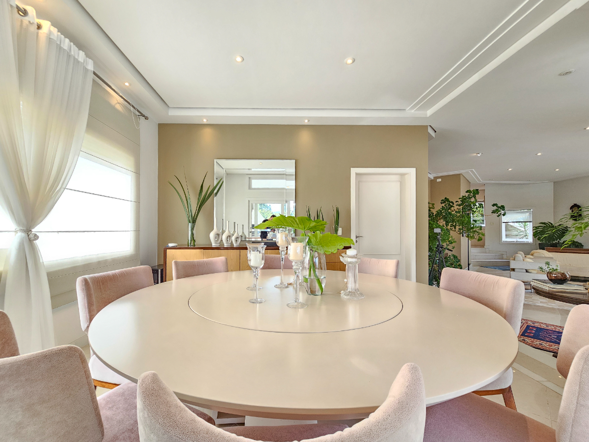 Apartamento, 4 quartos, 716 m² - Foto 16