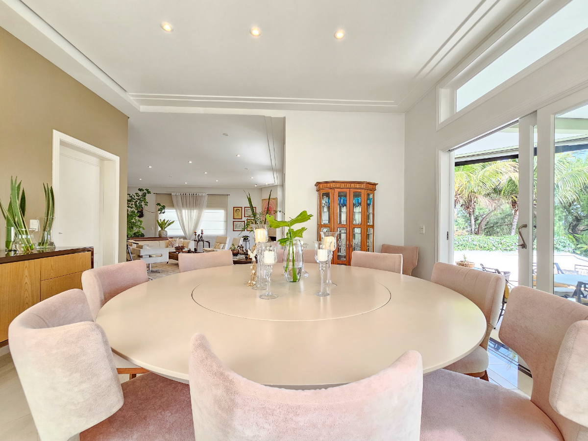 Apartamento, 4 quartos, 716 m² - Foto 17