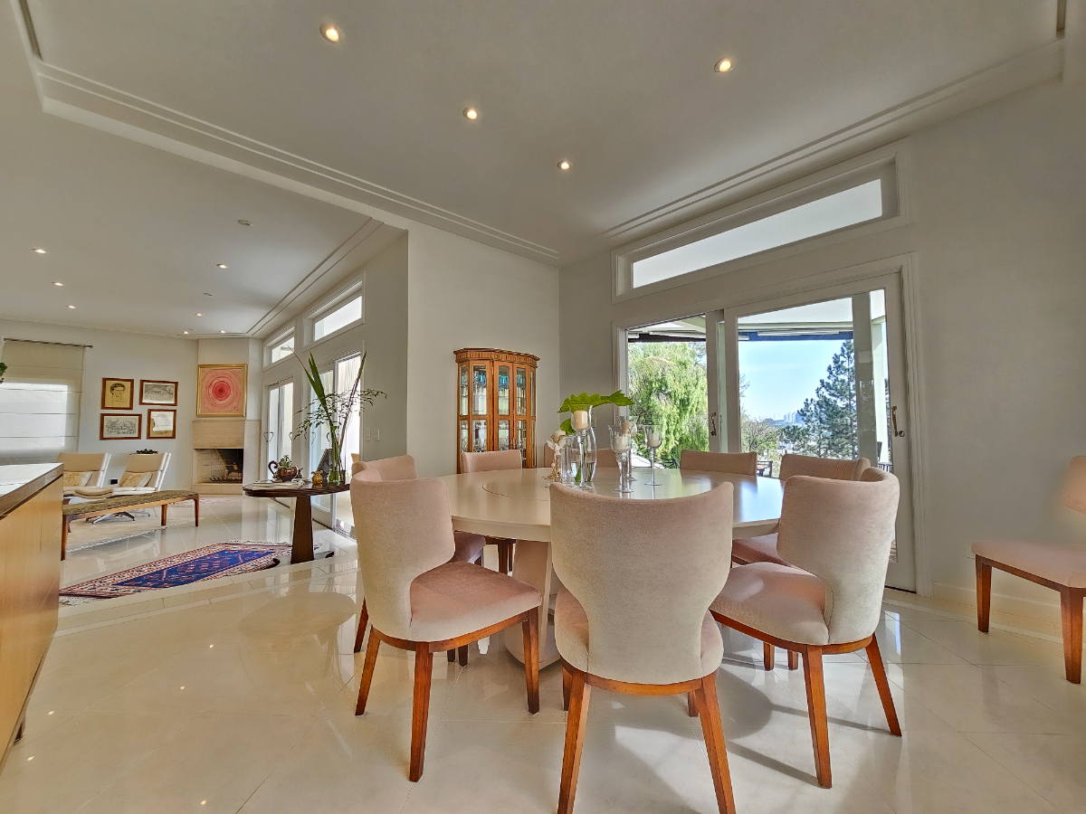 Apartamento, 4 quartos, 716 m² - Foto 18
