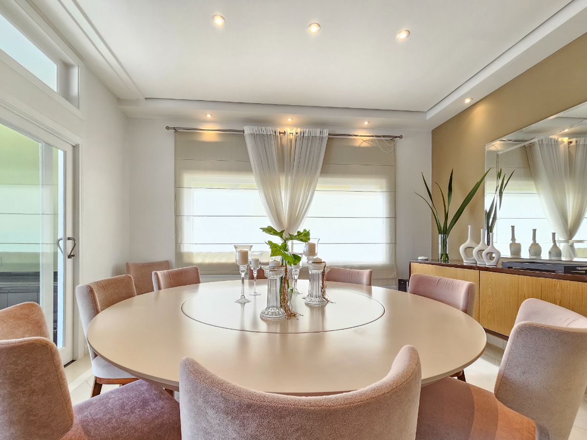 Apartamento, 4 quartos, 716 m² - Foto 19