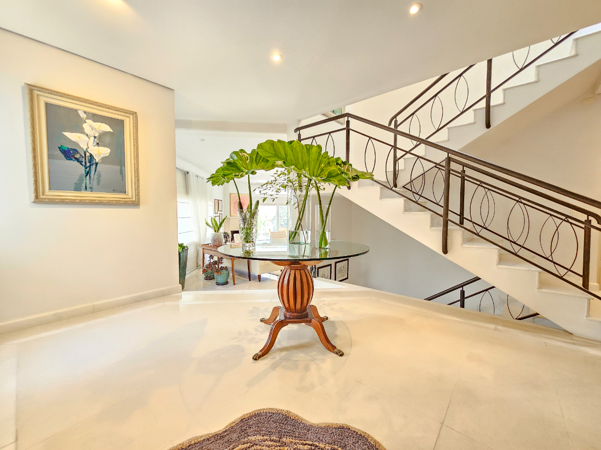Apartamento, 4 quartos, 716 m² - Foto 2