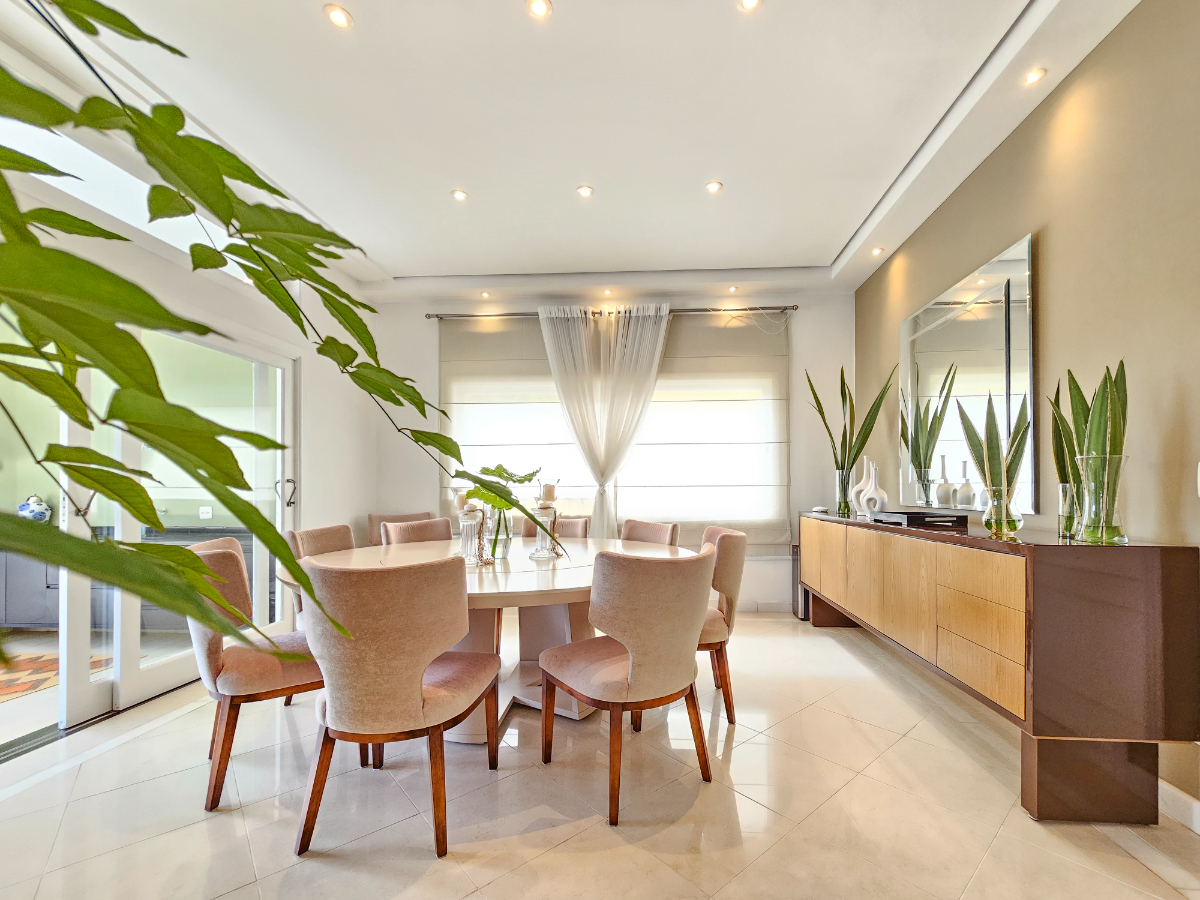 Apartamento, 4 quartos, 716 m² - Foto 20