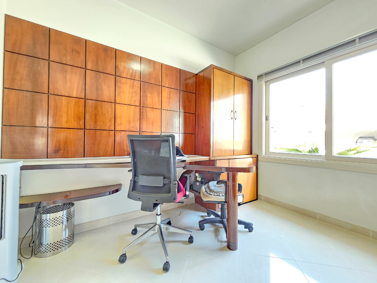 Apartamento, 4 quartos, 716 m² - Foto 22
