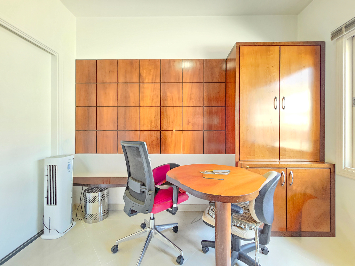 Apartamento, 4 quartos, 716 m² - Foto 23